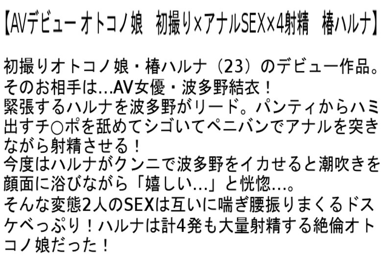 Gallery 1