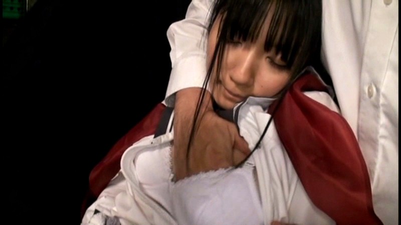 Gallery 0
