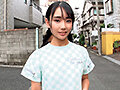 Gallery 0