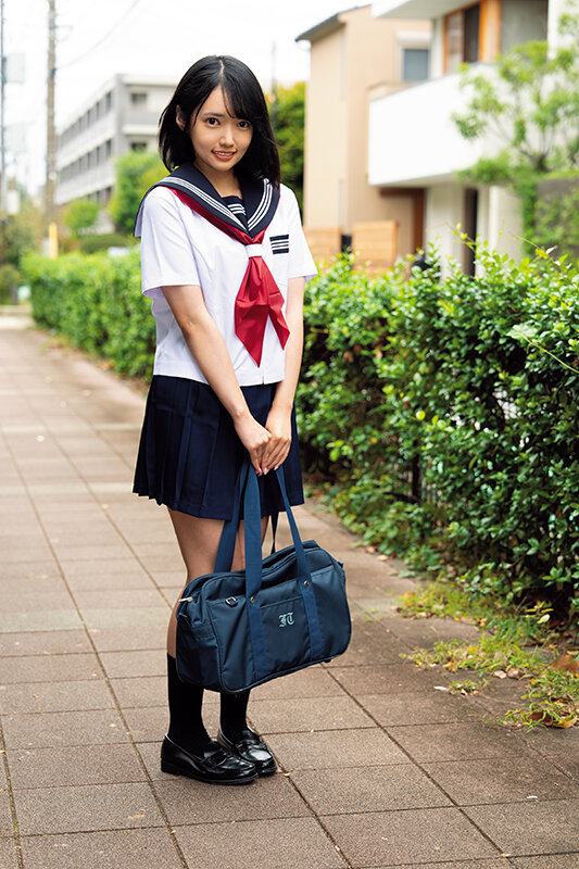 Gallery 0