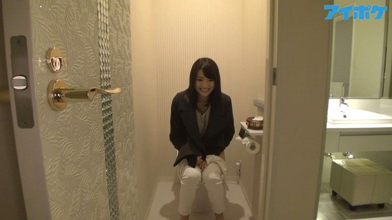 Gallery 0