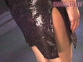 Gallery 0
