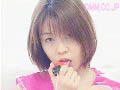 Gallery 0