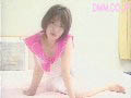 Gallery 9