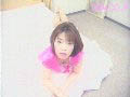 Gallery 8