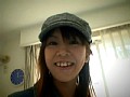 Gallery 0