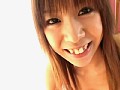 Gallery 3