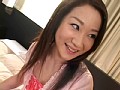 Gallery 0