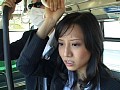 Gallery 0