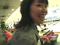 Gallery 0