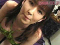Gallery 0