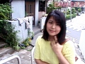 Gallery 0
