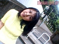 Gallery 3