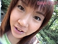 Gallery 0