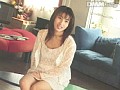 Gallery 0