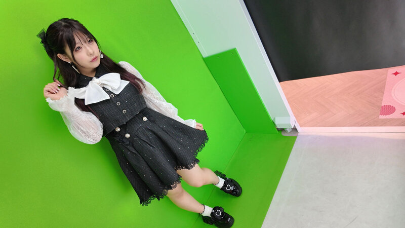 Gallery 2