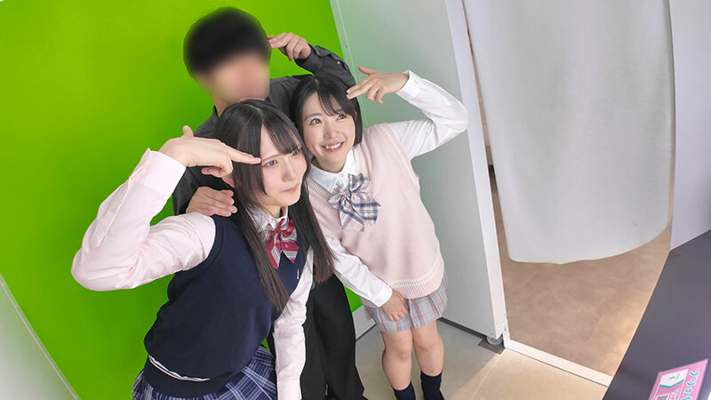 Gallery 1