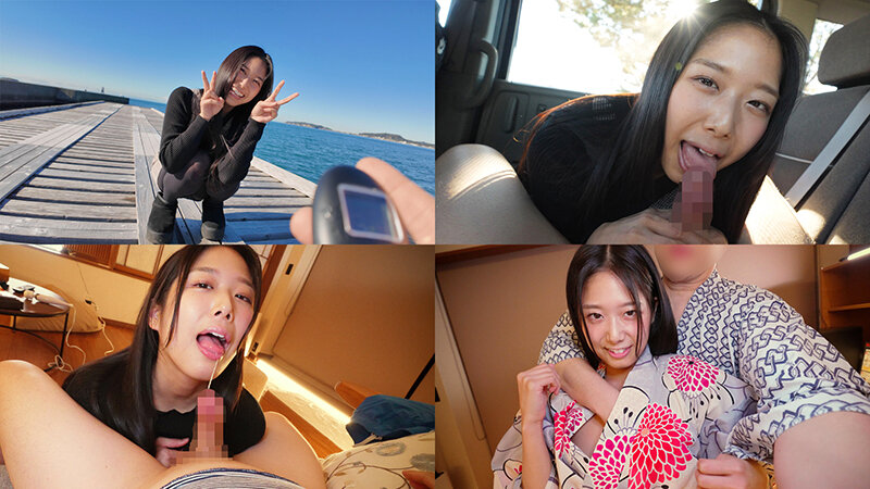 Gallery 0
