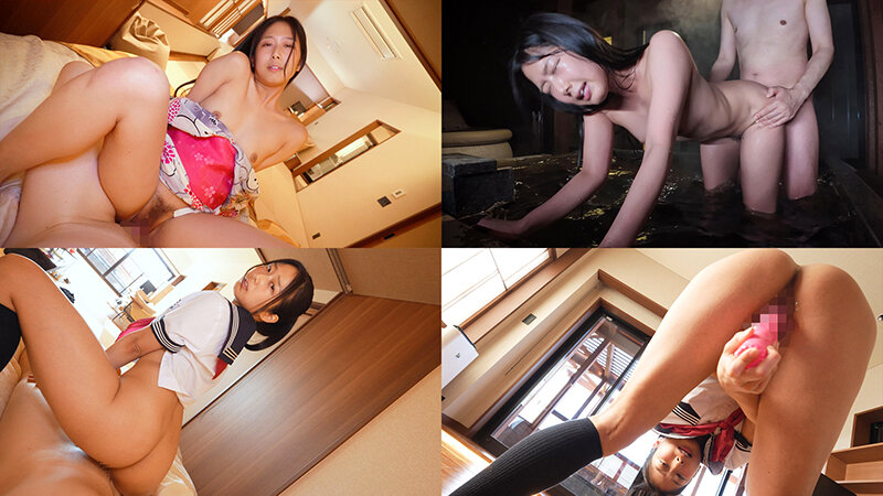 Gallery 1
