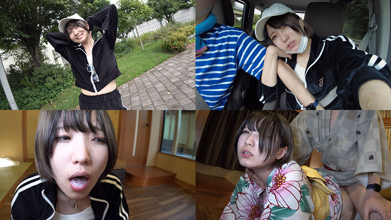 Gallery 2