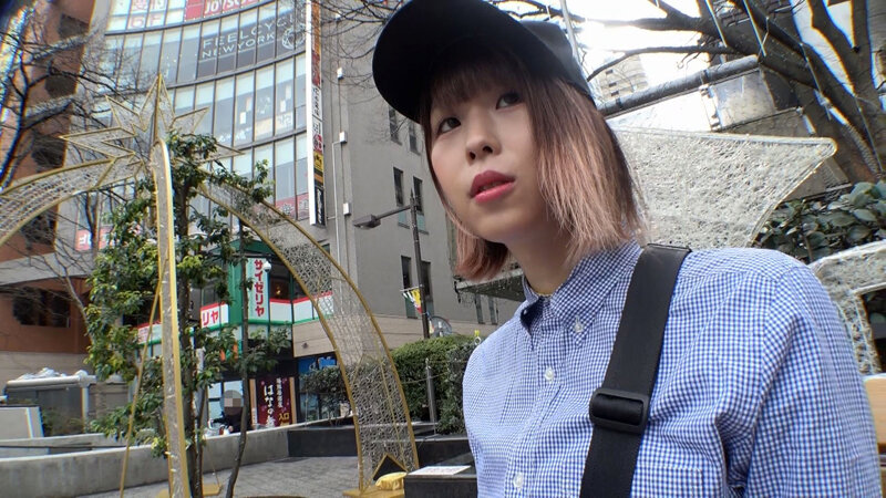 Gallery 0