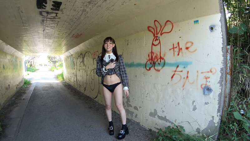 Gallery 3