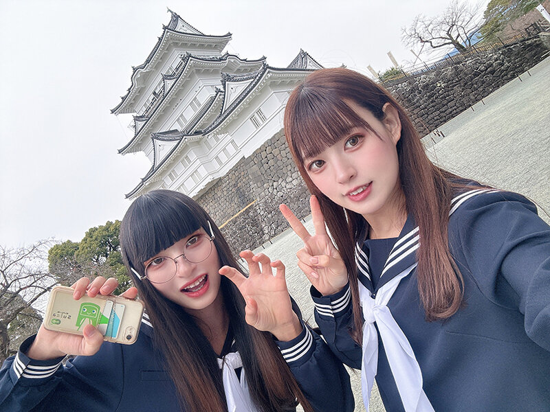 Gallery 0