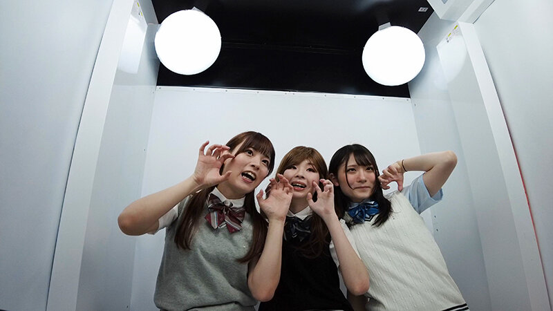 Gallery 9