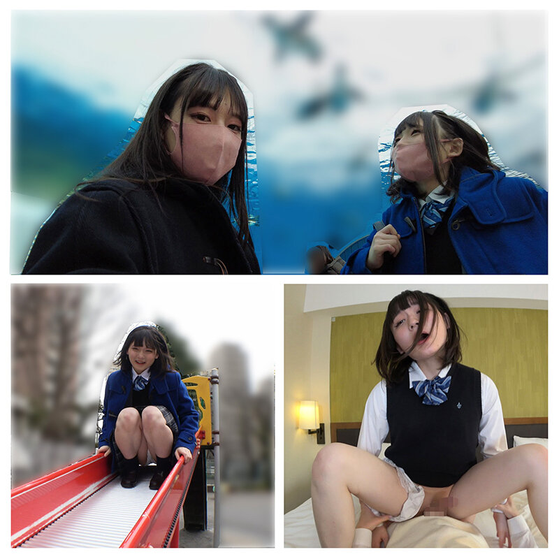 Gallery 2