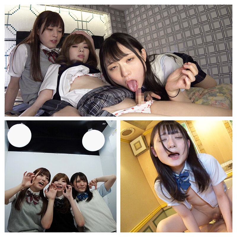Gallery 6