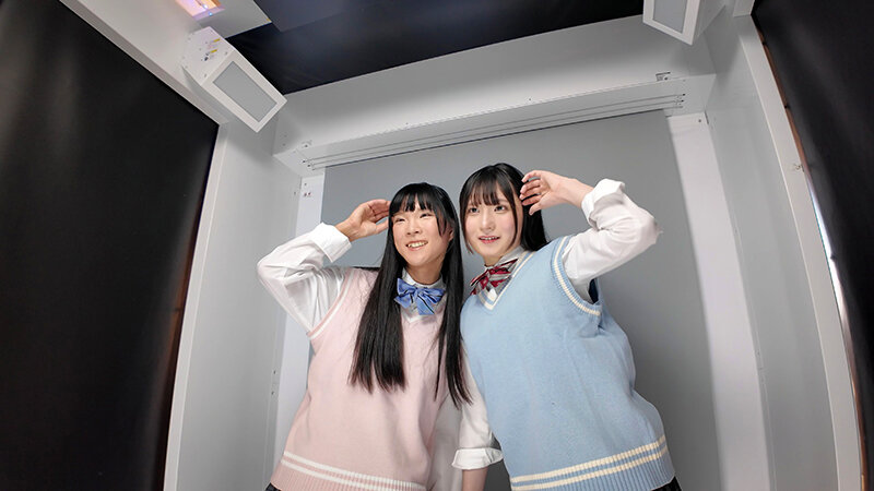 Gallery 2