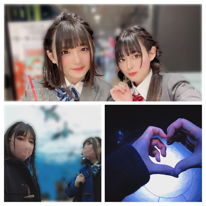 Gallery 0