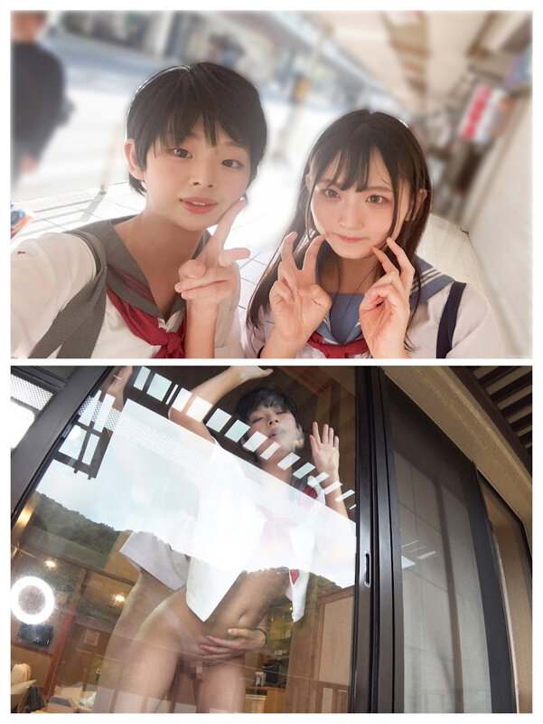 Gallery 3