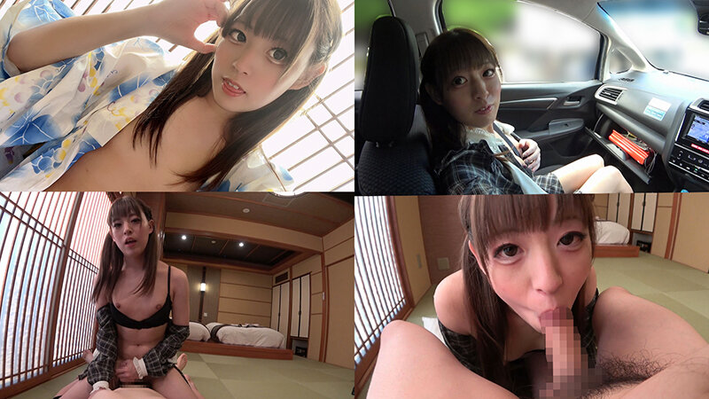 Gallery 2