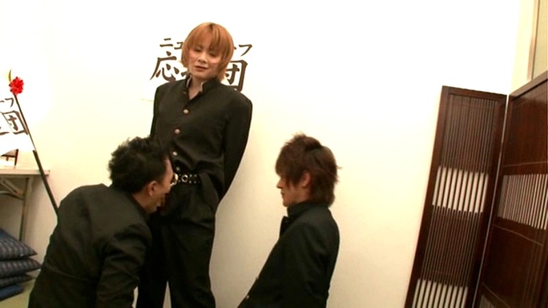 Gallery 0