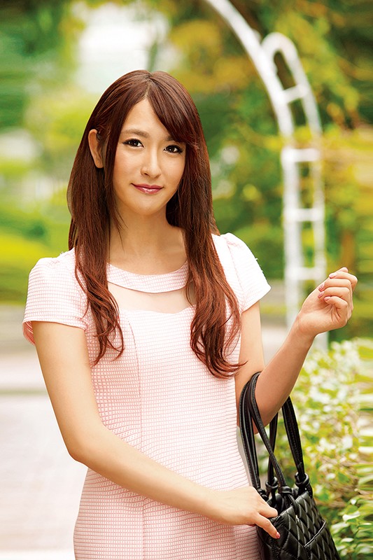 Gallery 0