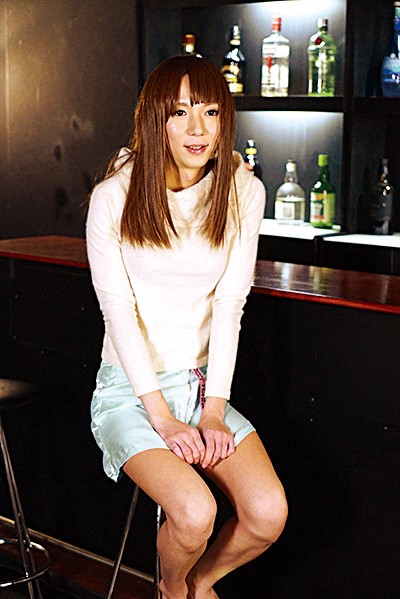 Gallery 0