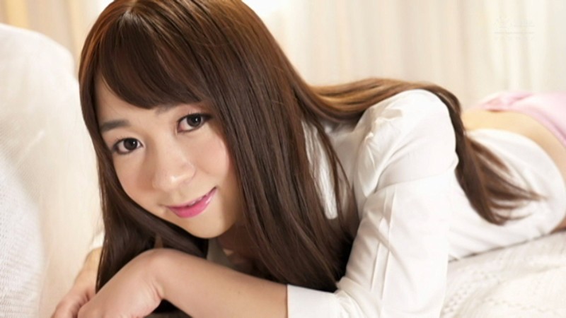 Gallery 0