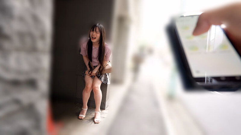 Gallery 2