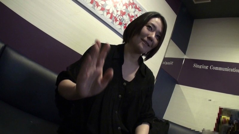 Gallery 0