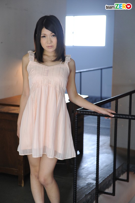 Gallery 0