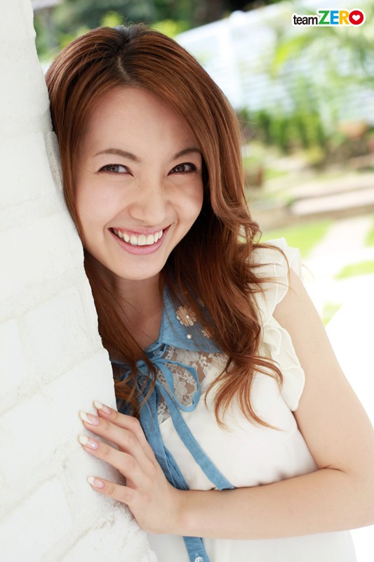Gallery 0
