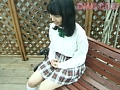 Gallery 0