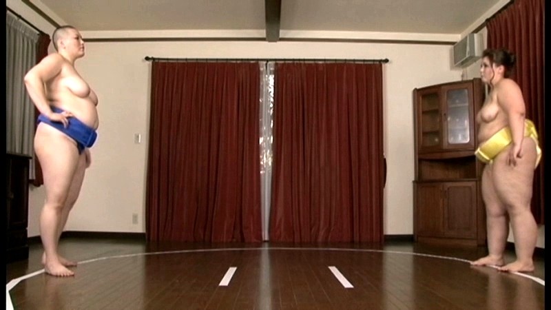 Gallery 12