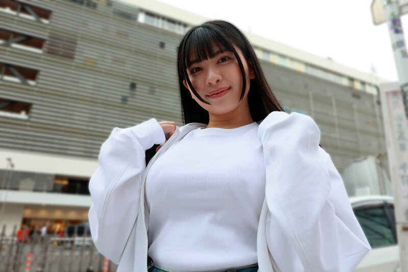 Gallery 0