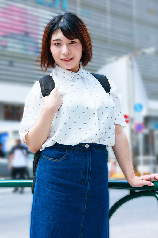 Gallery 0