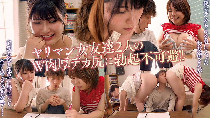 Gallery 0