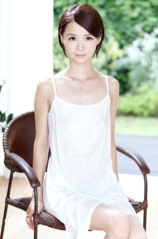 Gallery 0