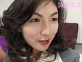 Gallery 28