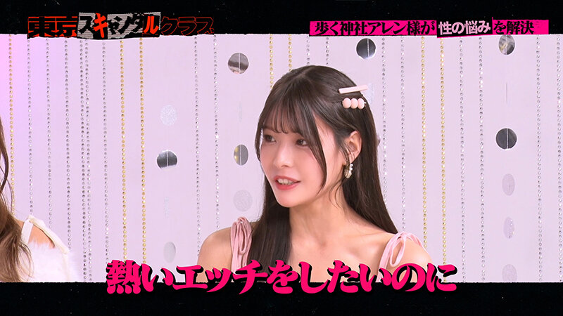 Gallery 0